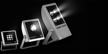 Lightstream LED bei FIBA GmbH in Leingarten
