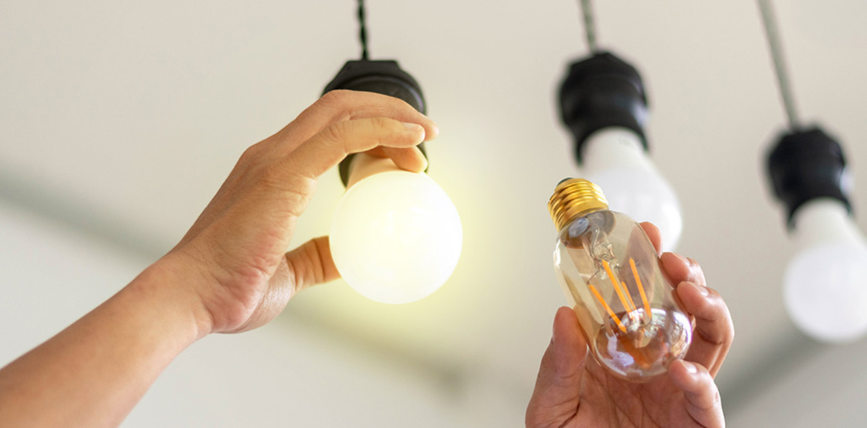 Energie sparen bei FIBA GmbH in Leingarten