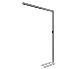 Stehleuchten bei FIBA GmbH in Leingarten