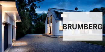 Brumberg bei FIBA GmbH in Leingarten