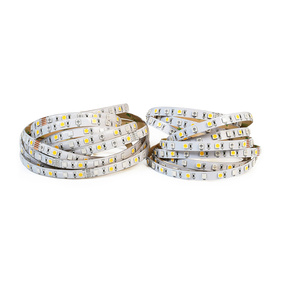 LED Stripes Standard bei FIBA GmbH in Leingarten