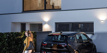 TheLeda D bei FIBA GmbH in Leingarten