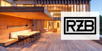 RZB bei FIBA GmbH in Leingarten