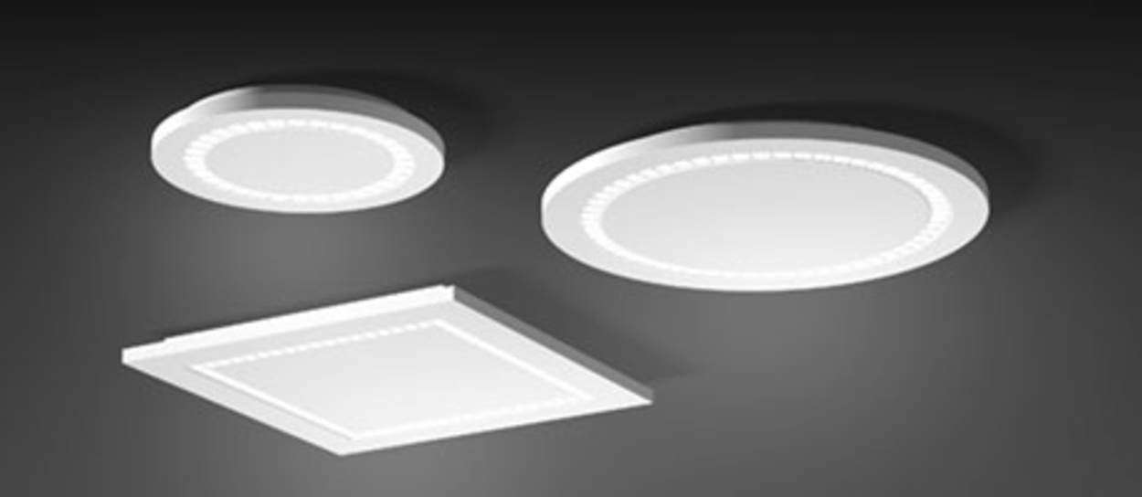 Hemis - slim & spacig bei FIBA GmbH in Leingarten