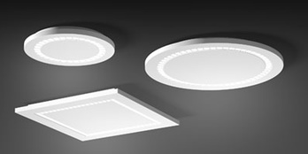Hemis - slim & spacig bei FIBA GmbH in Leingarten