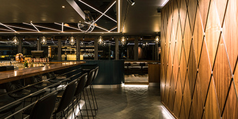 Hotellerie / Gastronomie bei FIBA GmbH in Leingarten