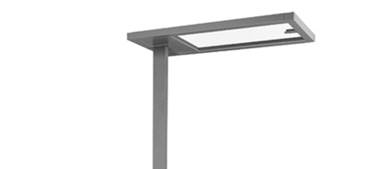 Stehleuchten bei FIBA GmbH in Leingarten