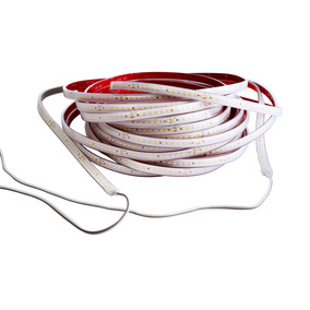 LED Stripes ab IP44 bei FIBA GmbH in Leingarten