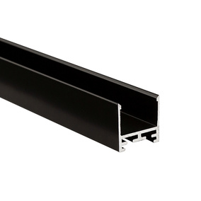 LED-Profile bei FIBA GmbH in Leingarten