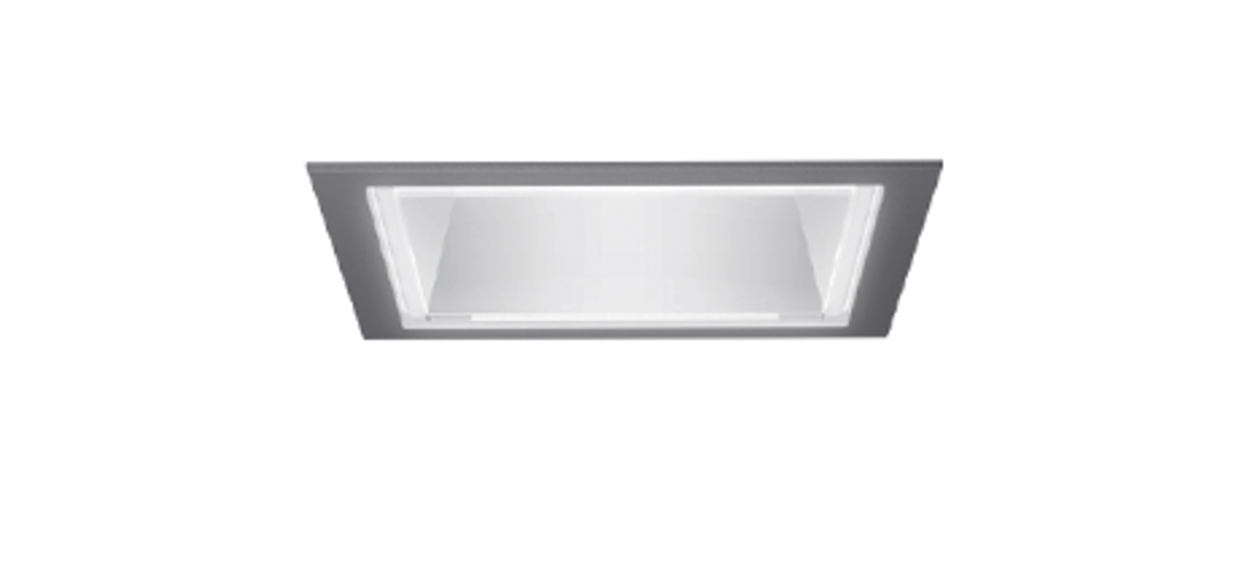Einbaudownlights bei FIBA GmbH in Leingarten