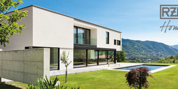 RZB Home + Basic bei FIBA GmbH in Leingarten