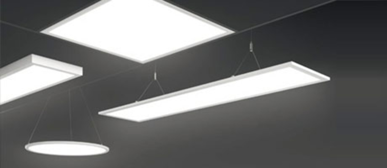 Sidelite ECO bei FIBA GmbH in Leingarten