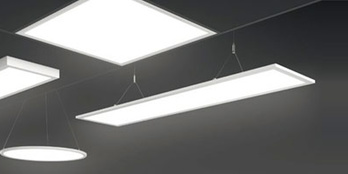Sidelite ECO bei FIBA GmbH in Leingarten