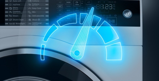 varioSpeed bei FIBA GmbH in Leingarten