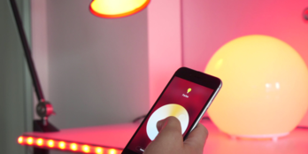 LED-Smart bei FIBA GmbH in Leingarten