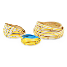 LED Stripes COB bei FIBA GmbH in Leingarten