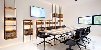 Büro / Kommunikation bei FIBA GmbH in Leingarten