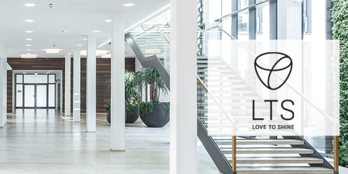 LTS bei FIBA GmbH in Leingarten
