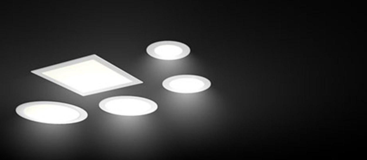TOLEDO FLAT bei FIBA GmbH in Leingarten