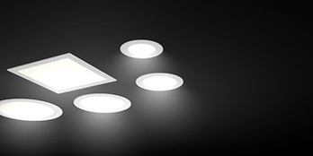 TOLEDO FLAT bei FIBA GmbH in Leingarten