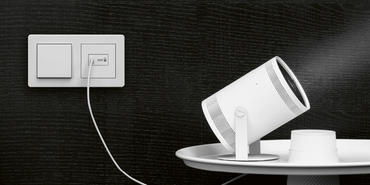 Ladegerät USB PD 60 bei FIBA GmbH in Leingarten