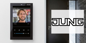 Jung bei FIBA GmbH in Leingarten