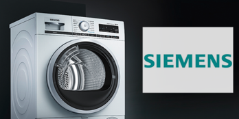 Siemens Hausgeräte bei FIBA GmbH in Leingarten