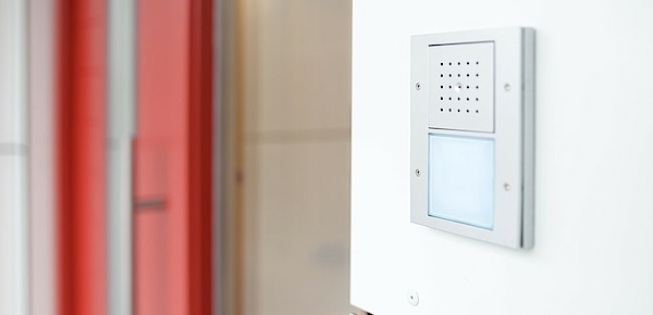 Design bei FIBA GmbH in Leingarten