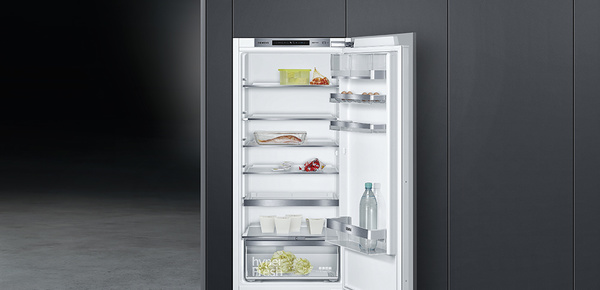 Kühlschränke bei FIBA GmbH in Leingarten