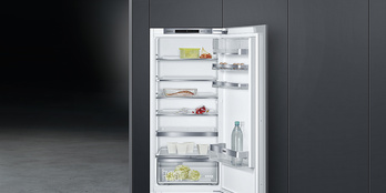 Kühlschränke bei FIBA GmbH in Leingarten