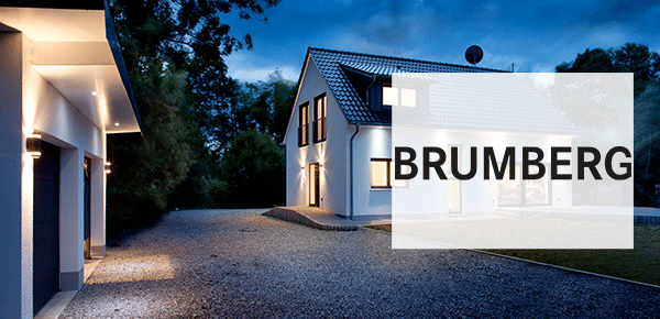 Brumberg bei FIBA GmbH in Leingarten