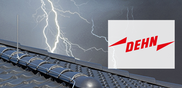 Dehn bei FIBA GmbH in Leingarten