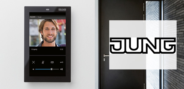 Jung bei FIBA GmbH in Leingarten